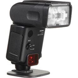 sigma-ef-630-hss-i-ttl-flash-blic-fles-b-si-ef630-ni_6.jpg