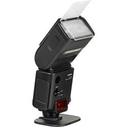sigma-ef-630-hss-i-ttl-flash-blic-fles-b-si-ef630-ni_7.jpg
