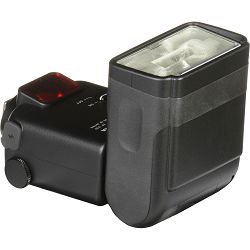 sigma-ef-630-hss-i-ttl-flash-blic-fles-b-si-ef630-ni_8.jpg
