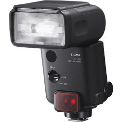 sigma-ef-630-hss-s-ttl-flash-blic-fles-b-si-ef630-si_1.jpg