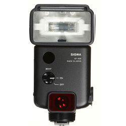 sigma-ef-630-hss-s-ttl-flash-blic-fles-b-si-ef630-si_2.jpg