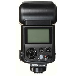 sigma-ef-630-hss-s-ttl-flash-blic-fles-b-si-ef630-si_3.jpg