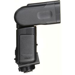 sigma-ef-630-hss-s-ttl-flash-blic-fles-b-si-ef630-si_4.jpg
