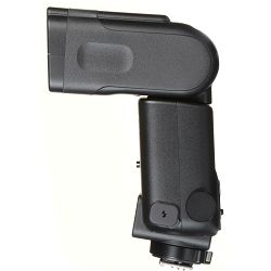 sigma-ef-630-hss-s-ttl-flash-blic-fles-b-si-ef630-si_5.jpg