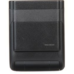 sigma-ef-630-hss-s-ttl-flash-blic-fles-b-si-ef630-si_6.jpg