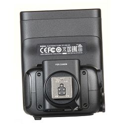 sigma-ef-630-hss-s-ttl-flash-blic-fles-b-si-ef630-si_7.jpg