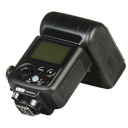 sigma-ef-630-hss-s-ttl-flash-blic-fles-b-si-ef630-si_8.jpg