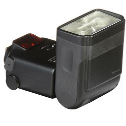 sigma-ef-630-hss-s-ttl-flash-blic-fles-b-si-ef630-si_9.jpg
