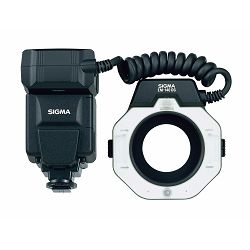 sigma-em-140-dg-macro-ring-flash-ttl-blj-f30940_1.jpg
