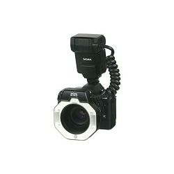 sigma-em-140-dg-macro-ring-flash-ttl-blj-f30940_2.jpg