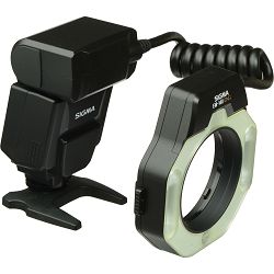 sigma-em-140-dg-macro-ring-flash-ttl-blj-f30945_1.jpg