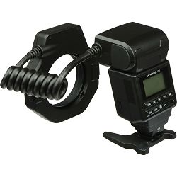 sigma-em-140-dg-macro-ring-flash-ttl-blj-f30945_2.jpg
