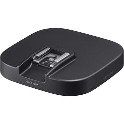 Sigma FD-11 Flash USB Dock za bljeskalicu za Nikon fotoaparat (FD-11N)