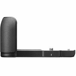 sigma-hg-21-large-hand-grip-za-fp-fotoap-0085126937348_2.jpg