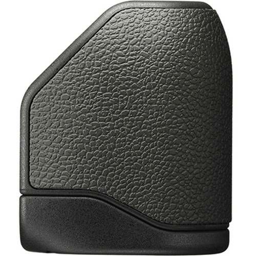 sigma-hg-21-large-hand-grip-za-fp-fotoap-0085126937348_3.jpg