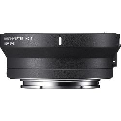 sigma-mc-11-mount-converter-lens-adapter-0085126932510_3.jpg