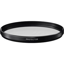 Sigma Protector 46mm zaštitni filter za objektiv (AFL9A0)