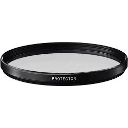 Sigma Protector 62mm zaštitni filter za objektiv (AFD9A0)