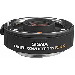 sigma-teleconverter-14x-ex-apo-dg-teleko-sig-can-14xtc_1.jpg