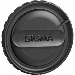 sigma-teleconverter-14x-ex-apo-dg-teleko-sig-can-14xtc_3.jpg