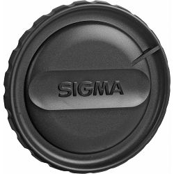 sigma-teleconverter-20x-ex-apo-dg-teleko-sig-can-20xtc_3.jpg