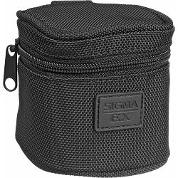 sigma-teleconverter-20x-ex-apo-dg-teleko-sig-can-20xtc_4.jpg