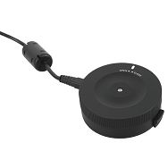 Sigma USB Dock za Canon EF i EF-S mount podešavanje i kalibracija objektiva (878954) - najam 36 mjeseci