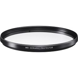 Sigma WR Ceramic Protector 67mm zaštitni filter za objektiv (AFE9E0)