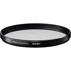 Sigma WR UV Filter 72mm zaštitni filter za objektiv (AFF9B0)