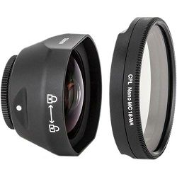 sirui-18-wa-cpl-polarising-filter-for-18-6952060005416_2.jpg