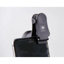sirui-18-wa-smartphone-wide-angle-18mm-l-6952060005331_3.jpg