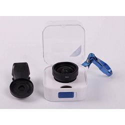sirui-18-wa-smartphone-wide-angle-18mm-l-6952060005331_4.jpg