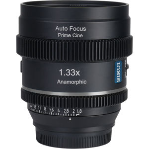 sirui-20mm-t18-133x-s35-af-anamorphic-lens-blue-flare-za-nik-11479-6952060076393.jpg