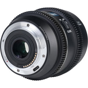 sirui-20mm-t18-133x-s35-af-anamorphic-lens-blue-flare-za-nik-40618-6952060076393.jpg