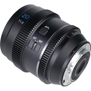 sirui-20mm-t18-133x-s35-af-anamorphic-lens-blue-flare-za-nik-45217-6952060076393.jpg