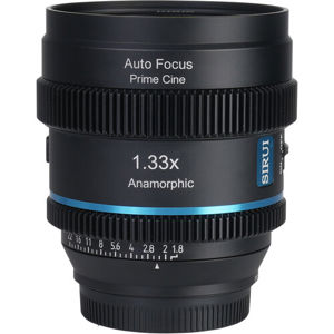 sirui-20mm-t18-133x-s35-af-anamorphic-lens-blue-flare-za-om--30430-6952060076447.jpg