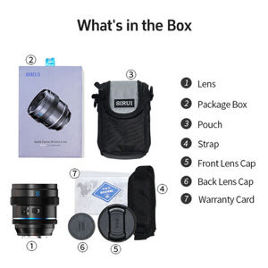 sirui-20mm-t18-133x-s35-af-anamorphic-lens-blue-flare-za-pan-69102-6952060076423.jpg