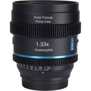 sirui-20mm-t18-133x-s35-af-anamorphic-lens-blue-flare-za-pan-88836-6952060076423.jpg