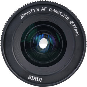 sirui-20mm-t18-133x-s35-af-anamorphic-lens-blue-flare-za-pan-9212-6952060076423.jpg