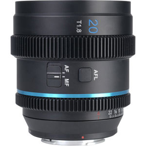 sirui-20mm-t18-133x-s35-af-anamorphic-lens-blue-flare-za-pan-93671-6952060076423.jpg
