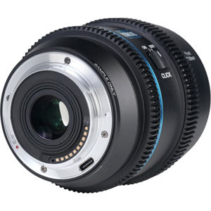 sirui-20mm-t18-133x-s35-af-anamorphic-lens-blue-flare-za-son-11221-6952060076362.jpg