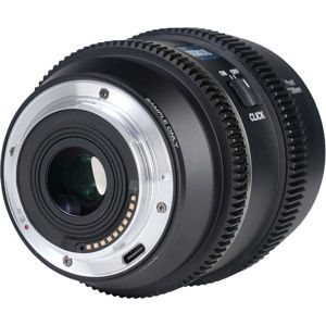 sirui-20mm-t18-133x-s35-af-anamorphic-lens-neutral-flare-za--22129-6952060076430.jpg