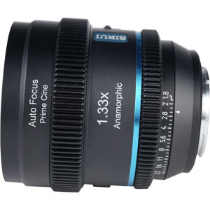 sirui-20mm-t18-133x-s35-af-anamorphic-lens-neutral-flare-za--31760-6952060076416.jpg