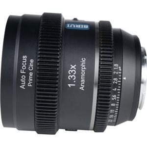 sirui-20mm-t18-133x-s35-af-anamorphic-lens-neutral-flare-za--34395-6952060076430.jpg