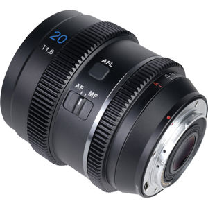 sirui-20mm-t18-133x-s35-af-anamorphic-lens-neutral-flare-za--67611-6952060076430.jpg