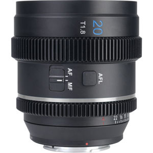 sirui-20mm-t18-133x-s35-af-anamorphic-lens-neutral-flare-za--98608-6952060076430.jpg