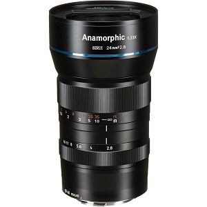 sirui-24mm-f28-133x-anamorphic-lens-objektiv-za-canon-ef-m-s-6952060025001_104318.jpg