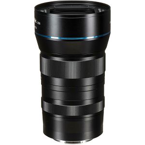 sirui-24mm-f28-133x-anamorphic-lens-objektiv-za-canon-ef-m-s-6952060025001_104319.jpg