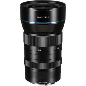 sirui-24mm-f28-133x-anamorphic-lens-objektiv-za-canon-ef-m-s-6952060025001_104320.jpg