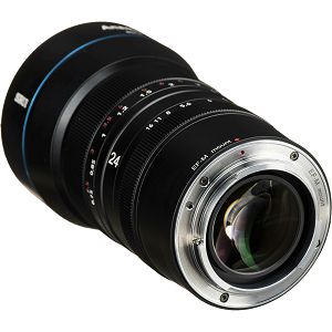 sirui-24mm-f28-133x-anamorphic-lens-objektiv-za-canon-ef-m-s-6952060025001_104322.jpg